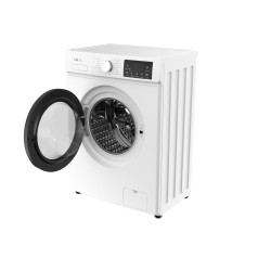 LIN LI-PR60-102WH washing...
