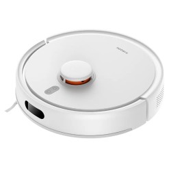 Xiaomi S20 EU cleaning...