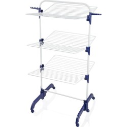 Comfort Tower 420 upright...