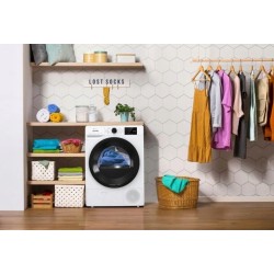 GORENJE DPNE83GNLWIFI/EN...