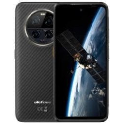 MOBILE PHONE ARMOR 23...