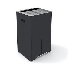 DEHUMIDIFIER...
