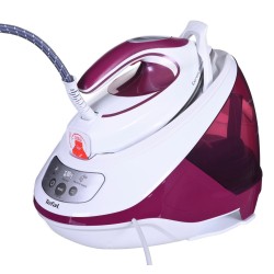 Tefal Express Protect...