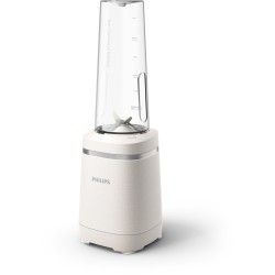 BLENDER/HR2500/00 PHILIPS