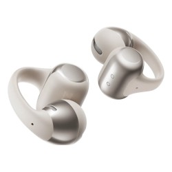 SHOKZ OpenDots ONE Headset...
