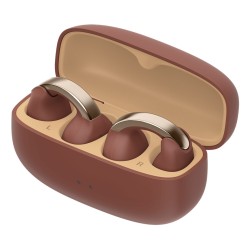 JVC HA-NP1T Headset True...