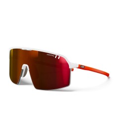 JULBO INTENSITY sunglasses...
