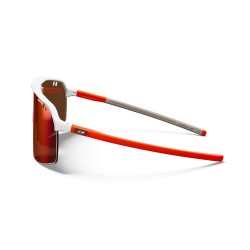 JULBO INTENSITY sunglasses...