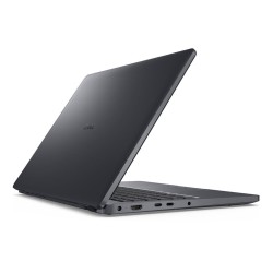 Notebook|DELL|Pro|14|Pro 14...