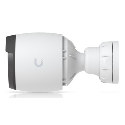 Ubiquiti G6 Bullet IP...