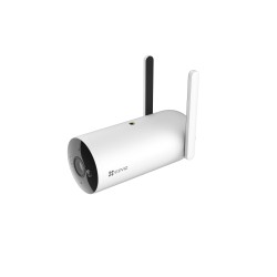 EZVIZ H5 4G IP security...
