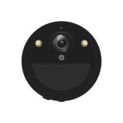 EZVIZ BC1c 4K Bullet IP...