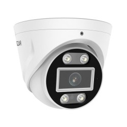 FOSCAM T5EP 5MP POE IP...