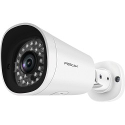 Foscam G4EP-W security...