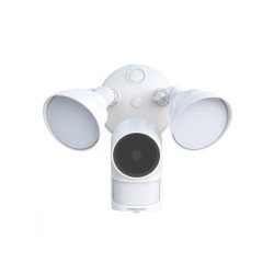 Foscam F41-W security...