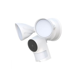 Foscam F41-W security...