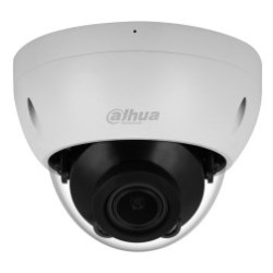 Dahua Technology WizSense...