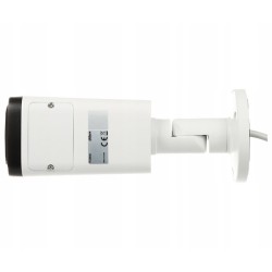 IP-KAMERA DAHUA...