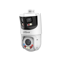 Dahua Technology WizSense...