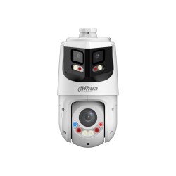 Dahua Technology WizSense...