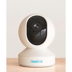Reolink E-Series-E340 Smart...