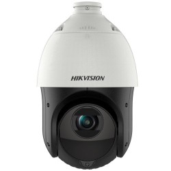 HIKVISION DS-2DE4225IW-DE...