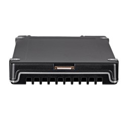 Samsung PM9D3a 7.68 TB 2.5"...