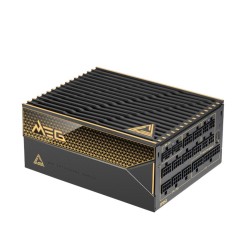 Power Supply|MSI|MEG...