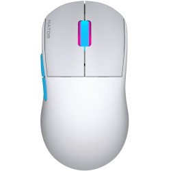 Hator HTM561WC Quasar 2 Pro...