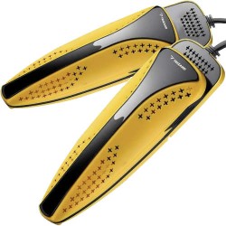 Trizant (9891) Shoe dryer