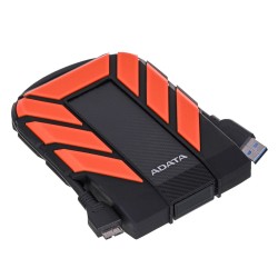 ADATA HD710 Pro external...