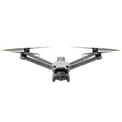 Drone|DJI|Matrice...