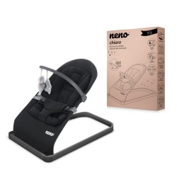 Neno Chiaro BLACK – baby...