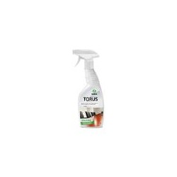 Furniture polish "TORUS" SOON