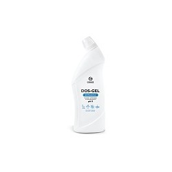 Cleaning agent with...