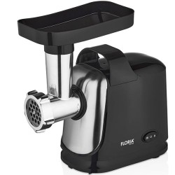Floria ZLN7965 Meat grinder...