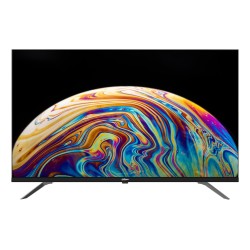 TV...