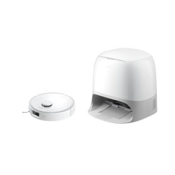 VACUUM CLEANER ROBOT Q...