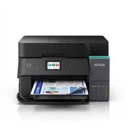 Epson Multifunctional...