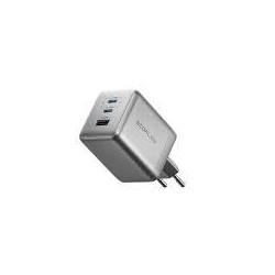 CHARGER RAPID PRO/100W 3P...