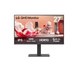 LCD...