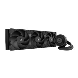 CPU COOLER...