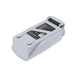 Battery for Autel EVO Lite...