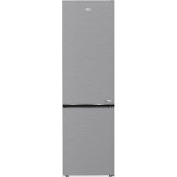 Külmik Beko, 203,5 cm,...