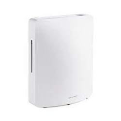HUMIDIFIER LEONIS/COP001136...
