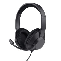 HEADSET AYDA MAX...