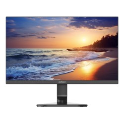 LCD...