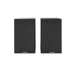 Blaupunkt BS40BK Black...