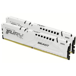 MEMORY DIMM 32GB...
