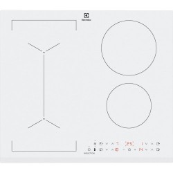 Pliidiplaat Electrolux, 4 x...